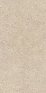 BOOST STONE Cream 60x120