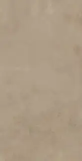 Boost Pro Clay 40x80