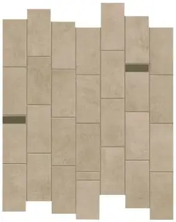 Boost Pro Clay Minibrick Pro Coffee