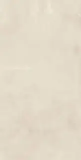 Boost Pro Ivory 40x80