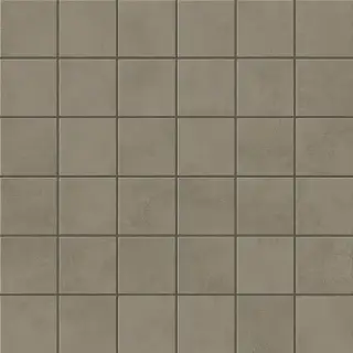 Boost Pro Taupe Mosaico Matt