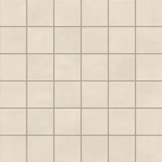 Boost Pro Cream Mosaico Matt