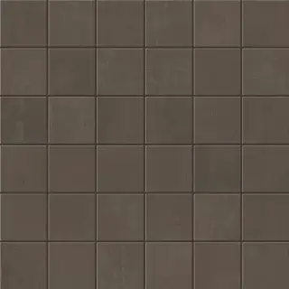 Boost Pro Tobacco Mosaico Matt