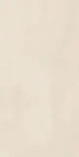 Boost Pro Ivory 30x60