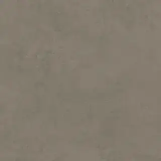 Boost Pro Taupe 60x60 20 mm