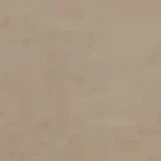 Boost Pro Clay 60x60 20 mm