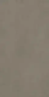 Boost Pro Taupe 30x60