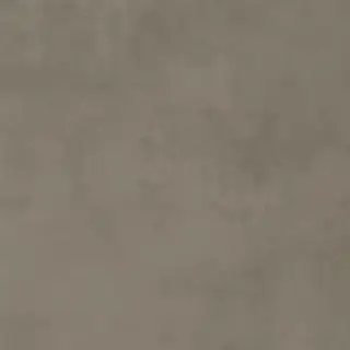 Boost Pro Taupe 60x60