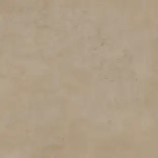 Boost Pro Clay 60x60