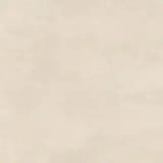 Boost Pro Ivory 60x60