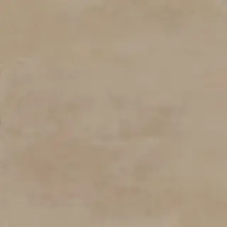 Boost Pro Clay 75x75