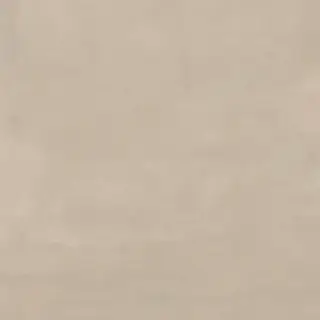 Boost Pro Cream 60x60