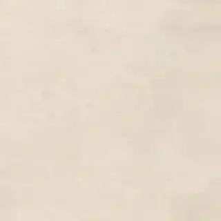 Boost Pro Ivory 75x75