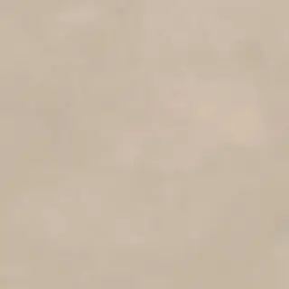 Boost Pro Cream 75x75