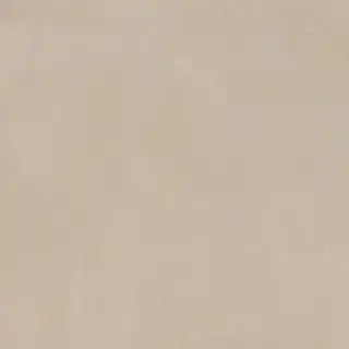 Boost Pro Cream 60x60 20 mm