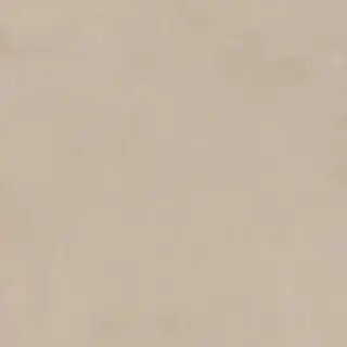 Boost Pro Cream 80x80