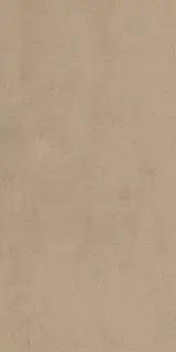 Boost Pro Clay 60x120 20 mm