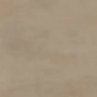 Boost Pro Clay 80x80 20mm