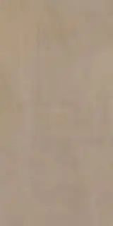 Boost Pro Clay 60x120