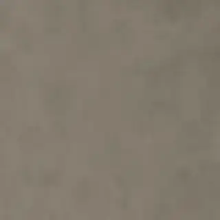 Boost Pro Taupe 80x80