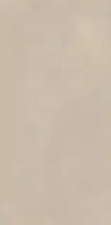 Boost Pro Cream 60x120 - 6mm