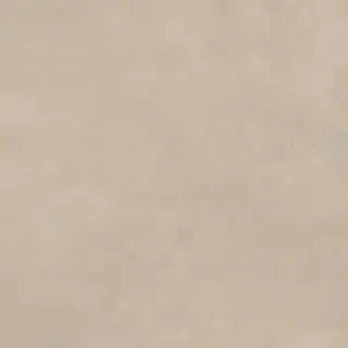 Boost Pro Cream 90x90 20 mm