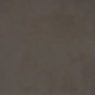 Boost Pro Tobacco 120x120 Grip