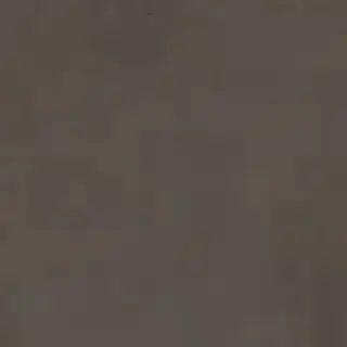 Boost Pro Tobacco 90x90 20 mm