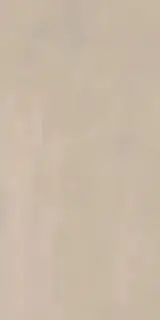 Boost Pro Cream 75x150