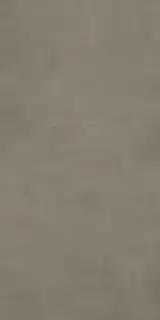 Boost Pro Taupe 75x150