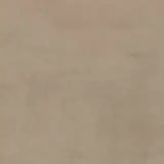 Boost Pro Clay 90x90 20 mm