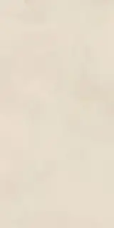 Boost Pro Ivory 75x150