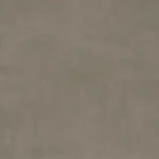 Boost Pro Taupe 120x120