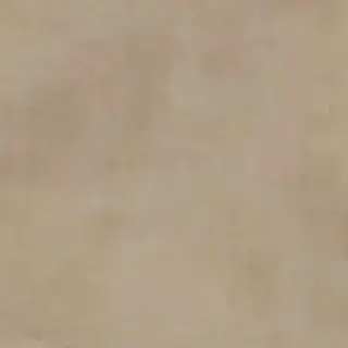 Boost Pro Clay 120x120 Grip