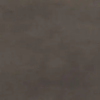 Boost Pro Tobacco 120x120 20mm