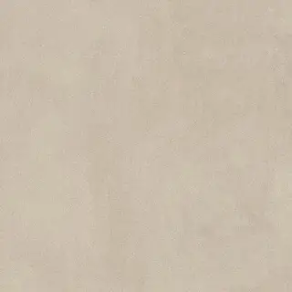 Boost Pro Cream 120x120 20mm