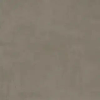 Boost Pro Taupe 120x120 6mm