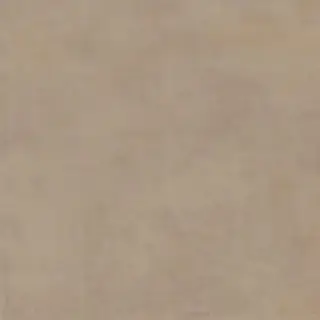 Boost Pro Clay 120x120 6mm