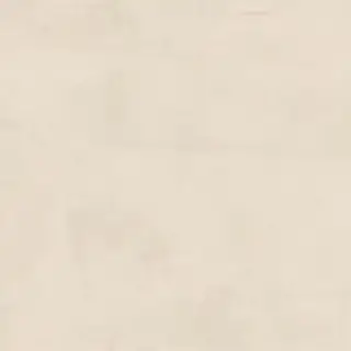 Boost Pro Ivory 120x120