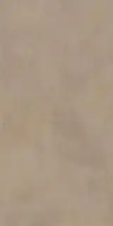 Boost Pro Clay 120x240