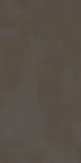 Boost Pro Tobacco 120X240