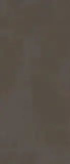 Boost Pro Tobacco 120x278