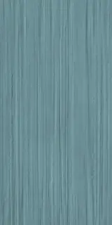 Boost Pro 3D Urban Powder Blue 40x80