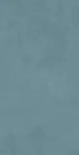 Boost Pro Powder Blue 40x80