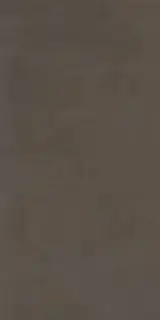 Boost Pro Tobacco 60x120