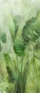 Boost Pro Leaves 120x278 A