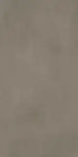 Boost Pro Taupe 60x120