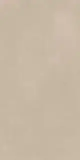 Boost Pro Cream 60x120