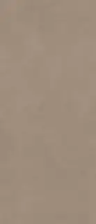 Boost Natural Ecru 50X120