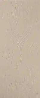 Boost Natural 3D Wave Ash 50X120